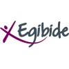 Egibide - Jesus Obrero logo